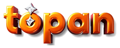 topan