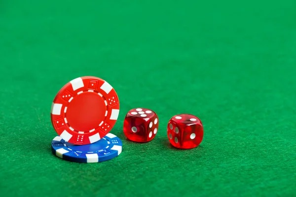 topan sports and casino dashboard view
