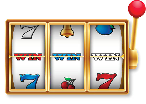Free Spins bonus trigger in Mahjong Ways showing scatter symbols and multiplier counter